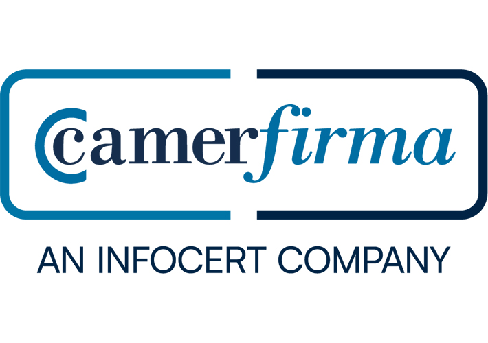 foto Camerfirma inaugura nuevo e-commerce, el primero en ofrecer certificados de empresas en cualquier formato y perfil.